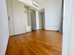 J Gateway (D22), Condominium #559809191